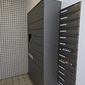 メールボックス・宅配ボックス