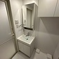 室内参考写真