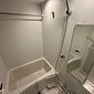 室内参考写真