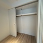 室内参考写真