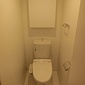 室内参考写真