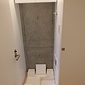 室内参考写真