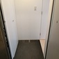 室内参考写真
