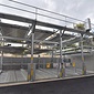 機械式駐車場
