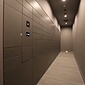メールBOX・宅配BOX