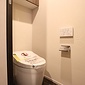 室内参考写真