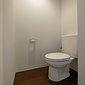室内参考写真
