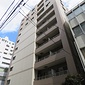 内装11