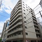 内装13