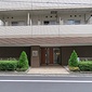 内装15