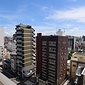 眺望参考写真