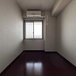 室内写真
