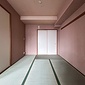 室内写真