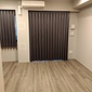 室内写真