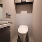 室内参考写真（7F-Bタイプ）