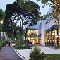 周辺環境写真（代官山T-SITE）