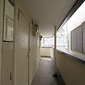 共用廊下