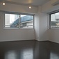 室内参考写真
