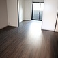 室内参考写真