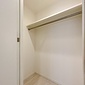 室内参考写真（3F-Dタイプ）
