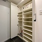 室内参考写真（3F-Dタイプ）