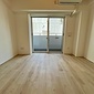 室内参考写真