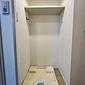 室内参考写真