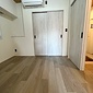 室内参考写真