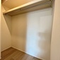 室内参考写真
