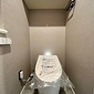 室内参考写真