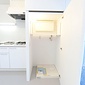 室内参考写真