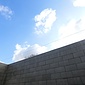 室内参考写真