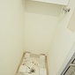 室内参考写真