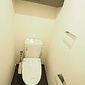 室内参考写真