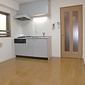 室内参考写真