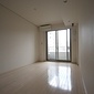 室内参考写真