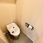 室内参考写真