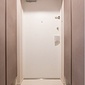 室内参考写真