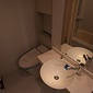 室内参考写真
