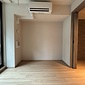 室内参考写真