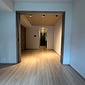 室内参考写真
