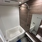 室内参考写真