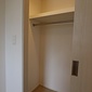 室内参考写真