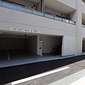 駐車場・バイク置場