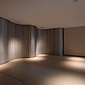エントランスホール