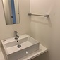 室内参考写真