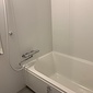 室内参考写真