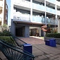 共用広場