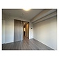 室内参考写真