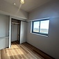 室内参考写真
